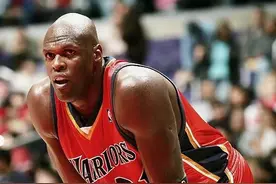 麦迪是97年第九顺位，排在他前面的有谁？生涯又达到了什么高度图片