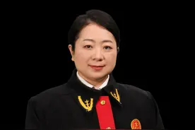 【以案说法】激活使用后的网购手机，是否还可以退货？图片