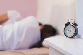 为什么都说“站着不如坐着，坐着不如躺着”？图片