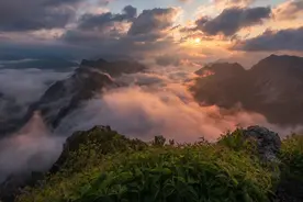 “人老3个坎，熬过就长寿”？这3个坎是哪年？早了解不吃亏图片