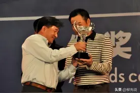 辽宁大连新首富：60岁身价292亿，一举追上了孙王两大老牌富豪图片