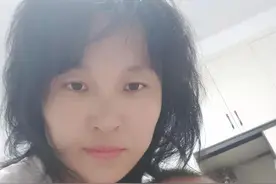 因为疫情无法回家图片