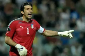 号码传奇！世界足坛1-10号的代表性球员！图片