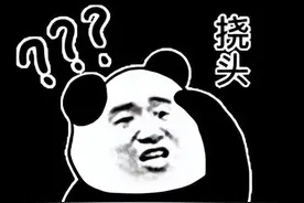 赢了官司该怎样申请强制执行？执行案件的10个期限一定要了解图片