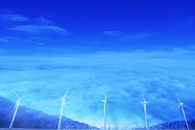 12年沉睡的“沙发女孩”！警方赶到现场后震惊不已！图片