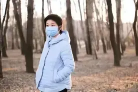 2016年八达岭老虎伤人案：幸存者索赔154万失败，因毁容无工作图片