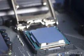 CPU选择：带集成显卡的好，还是不带集显的好？图片