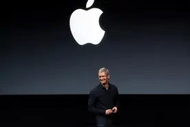 库克不吃老本了？iPhone16外观、配置全曝光，网友：iPhone14再见图片