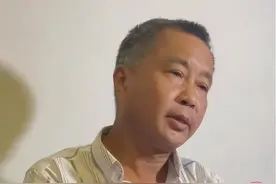 “流浪大师”百万巨款有借无回：爆红3年后，他的境况令人叹息图片