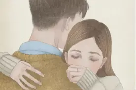 儿女和父母之间，开始发生这些事，说明“缘分”将尽了图片