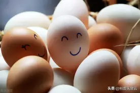 【科学向日葵】科学实验小课堂 | 瓶子吞鸡蛋图片