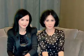 明星被“毒闺蜜”坑惨了！有的被拍私密视频，有的直接被送进去了图片