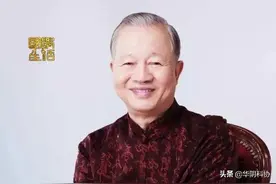 学会自己哄自己开心（经典）图片