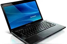 如何让一台10年高龄的笔记本电脑重获新生？图片