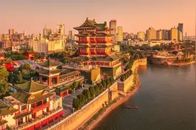 无存在感的省份之江西公务员待遇图片