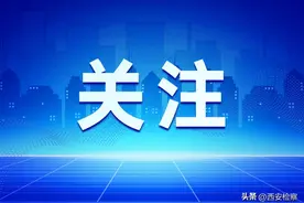男子网购鳄鱼养6年咬伤邻居图片
