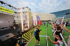 天津1.5亿元政府消费券来了！@滨城人 这么领→图片