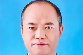 四川省人民医院院长：医学领域璀璨明星，追求卓越的无私奉献者图片