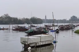 父亲叫老鬼，母亲叫阿咩，儿女叫阿侬。秀河镇的哩语你能听懂几句图片