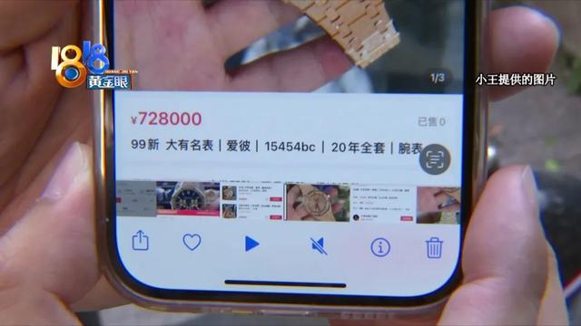 70����ġ����ˡ�����ֱ�����˿