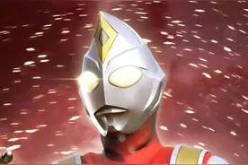 奥特曼经典语录图片