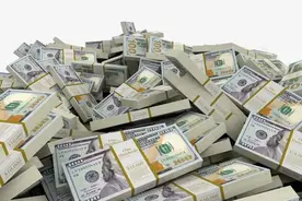 芜湖这两年成交的那些豪宅们 最高单价3万+ 总价超千万图片