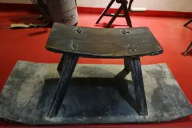 70-80年代常用的10种老物件，都淘汰不用了，你家还有吗？图片