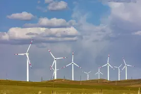 新能源崛起的时代，石油行业还“赚钱”吗？图片