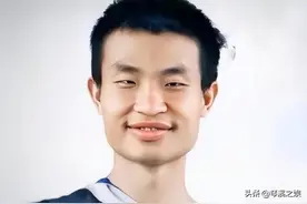 女学霸倒追北大“韦神”，两人性格截然相反，真心爱慕还是蹭流量图片