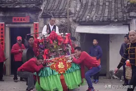 老人常说：“2鸟进家门，人才辈辈出”，2种鸟来家里，不能乱赶！图片