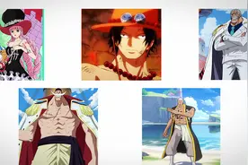 燃烧意志：新限定“最直接猜想”，弟弟要来了？图片