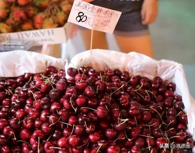 花胶是海关禁运么 2026年花胶能过海关吗