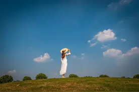 人生变好，从脸皮变厚开始图片