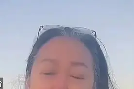 台湾综艺一姐定居大陆图片