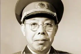 湖北孝感市近代名人简介（五）图片
