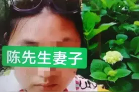 三个孩子非亲生，当事人贴出来各地鉴定非亲生的比例，触目惊心图片