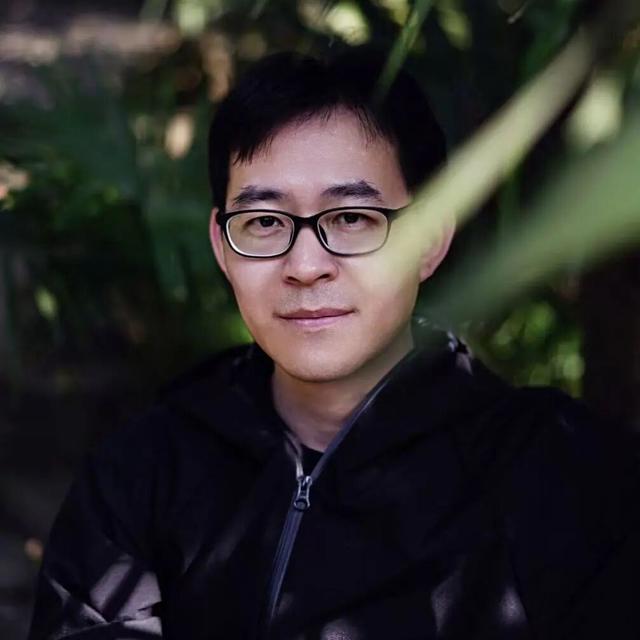 当网红旅行退潮，年轻人开始寻找进入一座城的“隐秘入口”