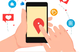 留英必用手机APP最全指南图片