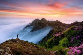 《孙子兵法》经典8句话，最好背下来图片