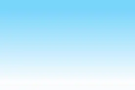 你家门口的TOD要修成啥样 快戳视频图片