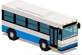 注意啦！大同公交微信乘车码将暂停使用图片