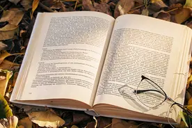 “新课标”下教学评一体化的英语单元整体教学设计（附案例）图片