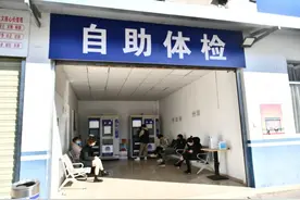 西昌电动车在哪里上牌照？摩托车驾驶证怎么考？图片