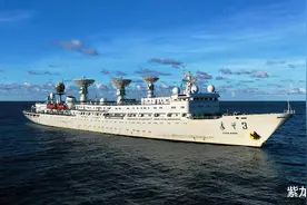 真正的大国重器，为神舟飞船发射立下大功，印度果然羡慕不已图片