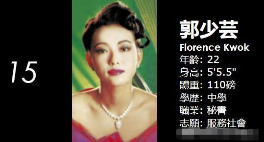 吃花胶期间可以喝咖啡吗 2026年吃花胶能喝咖啡吗