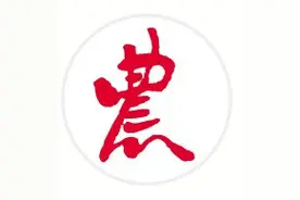 中央广播电视总台《“大美黄冈 此心安处” 黄冈市“1+10”文旅宣传语矩阵发布图片