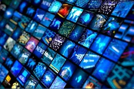 视听语言彰显新时代理论光芒，烟火人间交融着时代价值思考图片