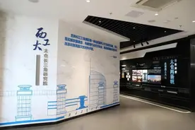 河南开封共有4所大学在此布局，其中一所已经招生了图片