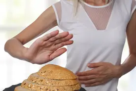 控制饮食也能降肌酐？不少肾友只知其一，靠谱的措施是这4个方面图片