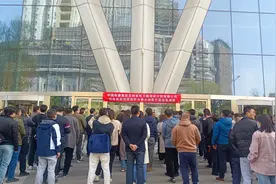 演练有方，临“震”不慌图片